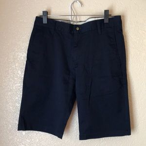 VOLCOM Shorts